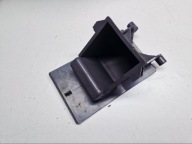 FORD FIESTA MK6 passenger compartment driver´s 2S61-14A003-AA