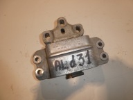 holder gearbox mounting 3C0199555R AUDI VW SEAT
