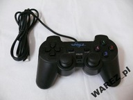 DUAL SHOCK PC/USB WAREZ-2131