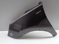fender left front FORD PUMA 19- NR 50380