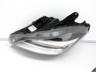 MERCEDES CLS C218 X218 W218 10-14 light FULL LED HIGH PERFORMANCE left UK