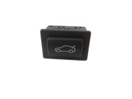 button switch bonnet boot BMW e60 e81 e87 e90 e91 F10 F25 F30