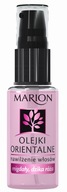 Marion Orientálne oleje- hydratácia vlasov 30ml