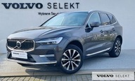 Volvo XC60 B4 Diesel 197+14KM, Plus Bright! Belki