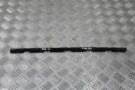 support left rear part MINI COUNTRYMAN SE F60 7390175