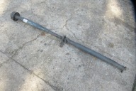 CHRYSLER 300C 3.0CDI KOMBI cardan 5144100406