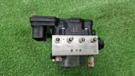 control unit pump ABS SUZUKI JIMNY 1.3 16V 2015R > 2018R 56110-57M5