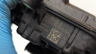 regulator 05E907593 VOLKSWAGEN GOLF VIII R-LINE