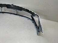 Frontstoßstange vorne OPEL ASTRA 6 VI L 21