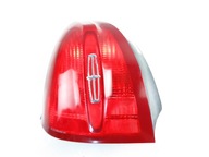 LAMPA LEWA TYLNA LINCOLN TOWN CAR III