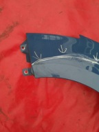 fender left HYUNDAI I20 LIFT 12-15 front front