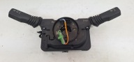 switch CIM OPEL ASTRA H 13313710ML 498990969