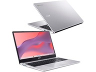 Laptop ACER Chromebook 315 Celeron N4500 8GB/128GB