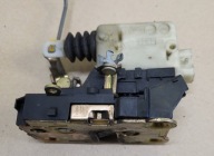 lock door right front damper RENAULT KANGOO and OE EU 2PIN