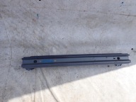 TOYOTA YARIS IV 20- bumper support rear part rear