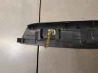 switch windows right front COROLLA E12 7423102230