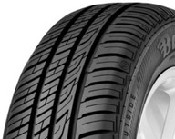 2x BARUM 145/70 R13 BRILLANTIS 2 71T.