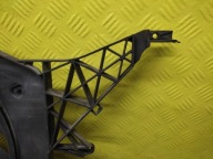 OPEL CORSA D 1.3 CDTI ventilátor chladiče 877600200