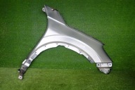 HONDA E-NY1 ENY1 23- fender left front front
