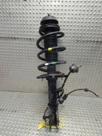 shock absorber right front KIA VENGA IX20 10-18
