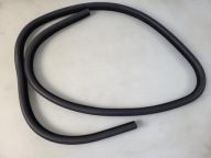 gasket door left front left front JAGUAR XF II X260