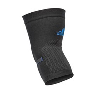 ADIDAS ADSU-13332BL OPASKA STABILIZATOR ŁOKCIA M