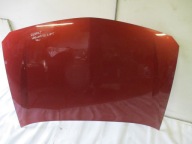 COFANO RENAULT LAGUNA II LIFT 06R