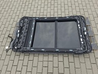 PANORAMA Toit ouvrant Complète GT-LINE PEUGEOT 3008 II