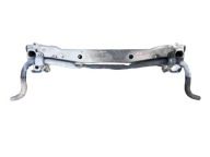 console sider of the engine AUDI A8 D3 4E0199205Q