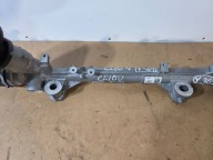Renault Clio V 2024r control 490011723R (Y361)