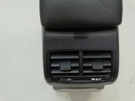 TUNEL central armrest CITROEN C4 III 9848088180 2020R.
