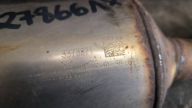 TLUMIK NK21-5K224-AA FORD TRANSIT MK8