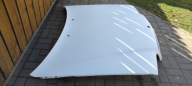 cofano Mercedes W124 149