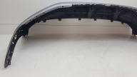KIA EV6 EV 6 2021 - bumper front 86511-CV000