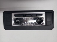 roof light BMW E87 E88 E89 9120849