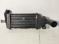 Opel Astra II 1.7 TD intercooler 9129353