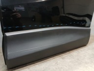 Tür heck links MAZDA CX5 CX-5 CX 5 und 1 12-17