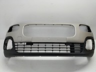 Frontstoßstange vorne CITROEN BERLINGO 4 IV 18