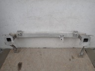sider below bumper front front CITROEN C4 CACTUS 2014- 9801276380