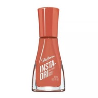 Sally Hansen Insta-Dri szybkoschnący lakier do paznokci 350 9.17ml