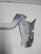 hinge bonnets left RENAULT AUSTRAL 654012611R
