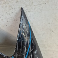 MERCEDES SPRINTER II 2 W906 LIFT 13-19 fender front front left