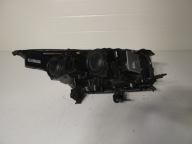 FORD KUGA II mk2 light front front left GV41-13W030-CF