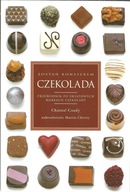 CZEKOLADA ZOSTAŃ KONESEREM Coady w