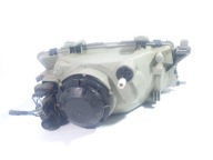 Saab 93 9-3 98-02 light left front REFLEKTOR left front