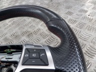 lenkrad A1724601603 Mercedes A Klasa W176
