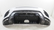 Range Rover Evoque lift Dynamic paraurti anteriore anteriore GJ32-17F003-C