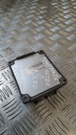 control unit of the engine OPEL ASTRA II 1.7DTI
