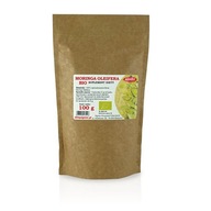 MORINGA OLEIFERA 100g BIO PROSZEK ODPORNOŚĆ AGNEX