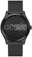 GUESS GW0710G3